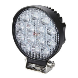HELLA 1G1 357 105-022 Projecteur de travail LED 2200 6000
