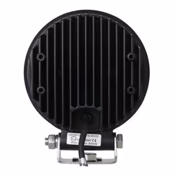 HELLA 1G1 357 105-022 Projecteur de travail LED 2200 6000