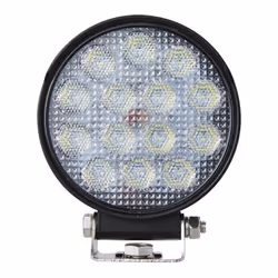 HELLA 1G1 357 105-022 Projecteur de travail LED 2200 6000 - Vue supplémentaire 4
