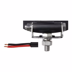 HELLA 1G1 357 105-022 Projecteur de travail LED 2200 6000 - Vue supplémentaire 5