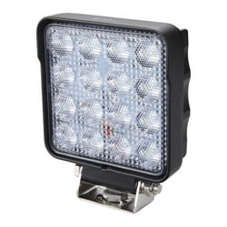 HELLA 1GA 357 106-022 Projecteur de travail LED 2500 6000