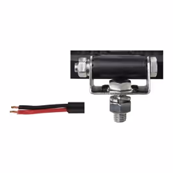 HELLA 1GA 357 106-022 Projecteur de travail LED 2500 6000