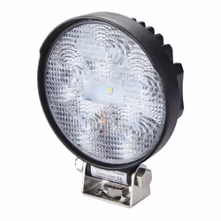 Projecteur de travail; HELLA; LED 900 6000; HELLAValueFitR900LED