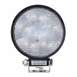 HELLA 1G0 357 108-012 Projecteur de travail LED 900 6000