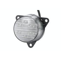 HELLA 2ZR 011 172-581 Feu de recul