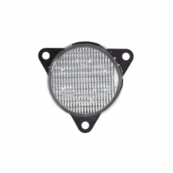 HELLA 2ZR 011 172-581 Feu de recul