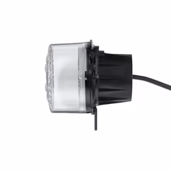 HELLA 2ZR 011 172-581 Feu de recul