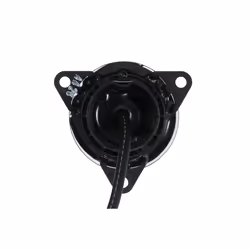 HELLA 2ZR 011 172-581 Feu de recul - Vue supplémentaire 4
