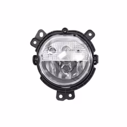 Phare antibrouillard HELLA 1N1 011 748-111 gauche