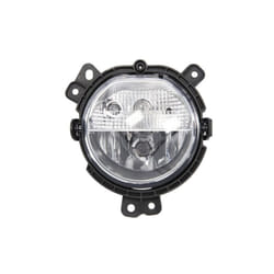 Phare antibrouillard HELLA 1N1 011 748-111 gauche