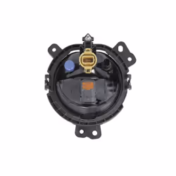 Phare antibrouillard HELLA 1N1 011 748-111 gauche