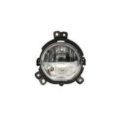 Phare antibrouillard HELLA 1N1 011 748-121