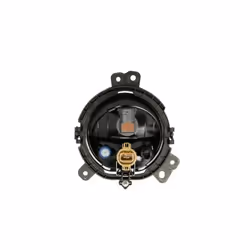 Phare antibrouillard HELLA 1N1 011 748-121