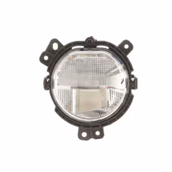 Phare antibrouillard HELLA 1N1011 748-131