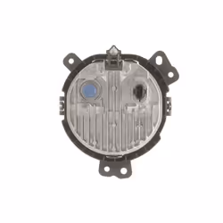 Phare antibrouillard HELLA 1N1011 748-131