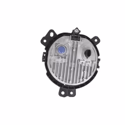 Phare antibrouillard HELLA 1N1 011 748-141
