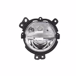 Feu diurne (feux de jour) HELLA 2PT 011 748-151 gauche