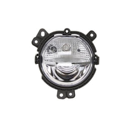 Feu diurne (feux de jour) HELLA 2PT 011 748-151 gauche