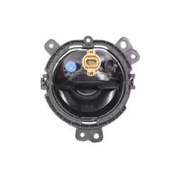 Feu diurne (feux de jour) HELLA 2PT 011 748-151 gauche