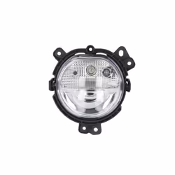 Feu diurne (feux de jour) HELLA 2PT 011 748-161
