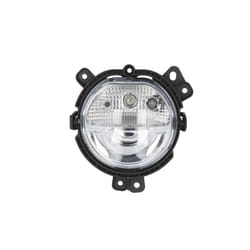 Feu diurne (feux de jour) HELLA 2PT 011 748-161