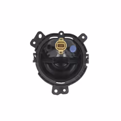Feu diurne (feux de jour) HELLA 2PT 011 748-161