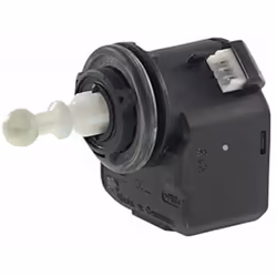 Correcteur de portée HELLA 6NM 008 830-701