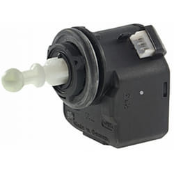 Correcteur de portée HELLA 6NM 008 830-701