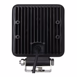 HELLA 1GA 357 106-032 Projecteur de travail LED 2500 6000 - Vue supplémentaire 4