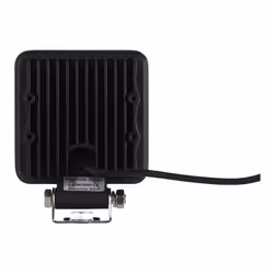 HELLA 1GA 357 107-022 Projecteur de travail LED 800 carré 6000