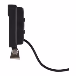HELLA 1GA 357 107-022 Projecteur de travail LED 800 carré 6000 - Vue supplémentaire 4