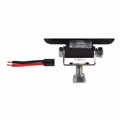 HELLA 1GA 357 107-022 Projecteur de travail LED 800 carré 6000 - Vue supplémentaire 5