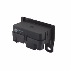 Appareil de commande, temps de préchauffage; HELLA; 5, 6; pour MERCEDES-BENZ; 0005453616, 0285454032, 6489000100, A0005453616 ...