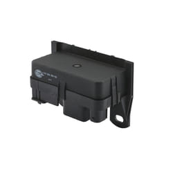 HELLA 4RV 008 188-581 Appareil de commande, temps de préchauffage 5, 6 MERCEDES-BENZ: Sprinter 5-T Camion plate-forme/Châssis, Classe ML