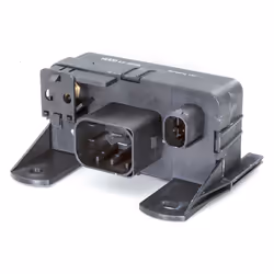 Temporisateur de préchauffage; HELLA; pour MERCEDES-BENZ; 0005453516, 6461538491, A0005453516, A6461538491