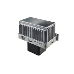 HELLA 4RV 008 188-601 Appareil de commande, temps de préchauffage 4 OPEL: Frontera B SUV, Astra H 3/5 portes, Corsa C 3/5 portes