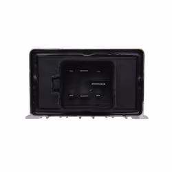 HELLA 4RV 008 188-601 Appareil de commande, temps de préchauffage 4 OPEL: Frontera B SUV, Astra H 3/5 portes, Corsa C 3/5 portes