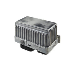 HELLA 4RV 008 188-611 Appareil de commande, temps de préchauffage 4 OPEL: Astra J Sports Tourer, Astra J 5 portes, Meriva B