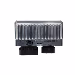 HELLA 4RV 008 188-611 Appareil de commande, temps de préchauffage 4 OPEL: Astra J Sports Tourer, Astra J 5 portes, Meriva B