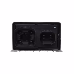 HELLA 4RV 008 188-611 Appareil de commande, temps de préchauffage 4 OPEL: Astra J Sports Tourer, Astra J 5 portes, Meriva B