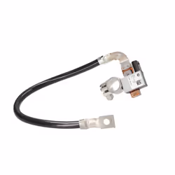 Capteur, gestion des batteries HELLA 6PK 010 562-901