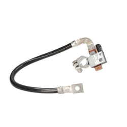 Capteur, gestion des batteries HELLA 6PK 010 562-901