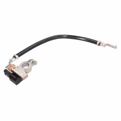 Capteur, gestion des batteries HELLA 6PK 010 562-911