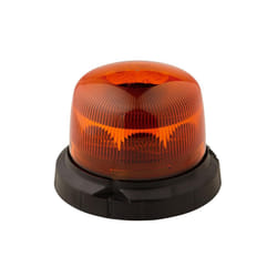 HELLA 2XD 013 979-001 Gyrophare LED jaune