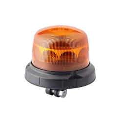 HELLA 2XD 013 979-011 Gyrophare LED jaune