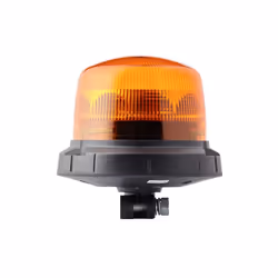 HELLA 2XD 013 979-011 Gyrophare LED jaune