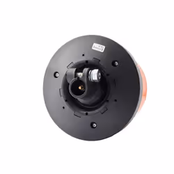 HELLA 2XD 013 979-011 Gyrophare LED jaune