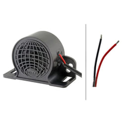 Avertisseur de marche arrière HELLA 3SL 009 148-151