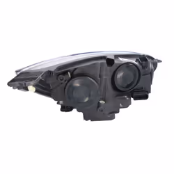 Projecteur principal HELLA 1EE 354 827-011, gauche