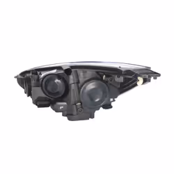 Projecteur principal HELLA 1EE 354 827-021, droite